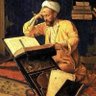 The Muslim Zindiq's profile picture