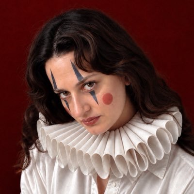 bensenagul's profile picture