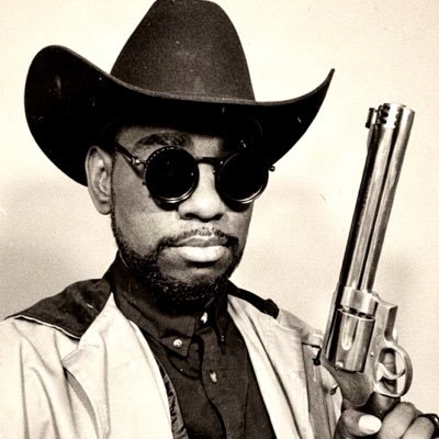 Ur_a_Smartass_C's profile picture