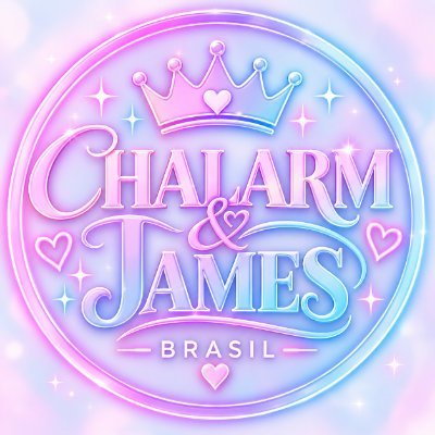 chalarmjamesbr's profile picture
