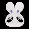 Profilbild von 𝚃𝚑𝚎 𝙲𝚘𝚝𝚝𝚘𝚗 𝙵𝚒𝚕𝚎𝚜