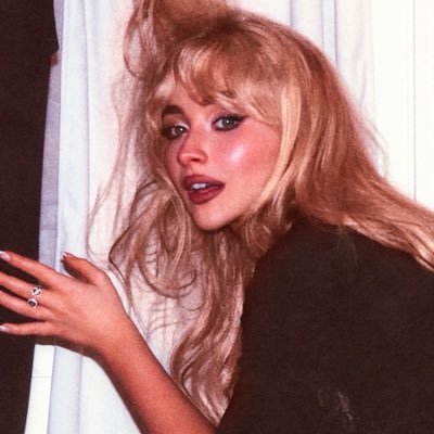 SCdailyupdate's profile picture