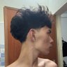 uk 的头像
