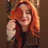 Ceroşkocum's profile picture