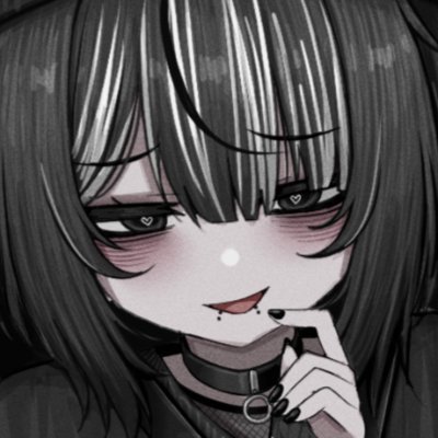 malice 💌🧷's profile picture