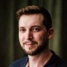 Фото профиля eric provencher