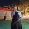 a.a's profile picture