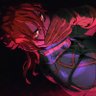MarkUs☣️'s profile picture