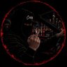 Profilbild von Craxs