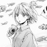 pando's profile picture