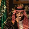 بندر 的头像