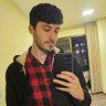 Ansiedade generalizada profil fotoğrafı