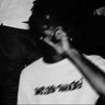 Profilbild von Sleezy3hunnaYT
