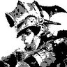 SENO's profile picture