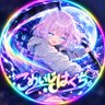 Фото профиля 🤍こめいじはぐち💤