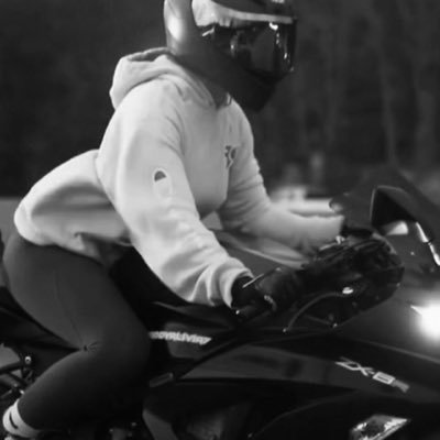 PALACIOS.🦂's profile picture