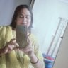 Bulbul(Chanchal) Jangid 的头像
