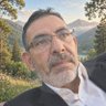 مصطفى السيد الطائي. 的头像