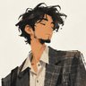 Profilbild von Tanvir | Artistic AI