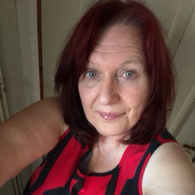 Kateloveme07's profile picture