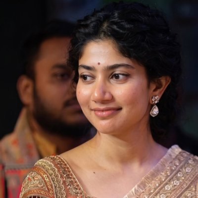 LeelaMadhuri's profile picture