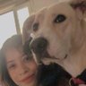 Jackie's profile picture