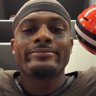 Daily Random NFL Player profil fotoğrafı