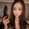 a l l a n ꕤ's profile picture