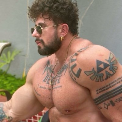 Andres_Vergel_'s profile picture