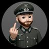 Profilbild von White Men Rise Up