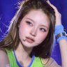 Фото профиля Mina