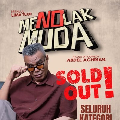 abdelachrian's profile picture