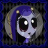 Profilbild von .˚⊹. madz/claw is chill and unafraid 𓉸ྀི ⊹ ࣪ ˖