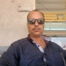 Mhammed MANSOURI 的头像