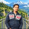Inderjeet Gupta 🇮🇳's profile picture