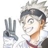 j's profile picture