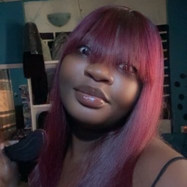 Ama-vera's profile picture