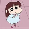 愛ちゃん 的头像
