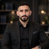 Profilbild von Abbas Al-Karbalae