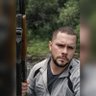 Julito Iglesias profil fotoğrafı