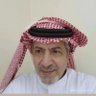 Sami.M.ALGhamdi profil fotoğrafı