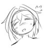 Domashi (Salt)'s profile picture