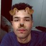 Profilbild von 𝕻𝖍𝖊𝖑𝖑𝖞