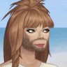 z's profile picture