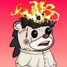 Ayan's profile picture
