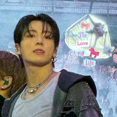 𝑱𝒌𝒕𝒊𝒔𝒉 saw 𝑩𝑻𝑺⁷ ♡⁷ ⟭⟬'s profile picture