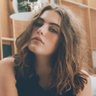 Ella Bright Updates's profile picture