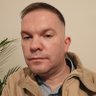 Wesley Damian Woolfall profil fotoğrafı