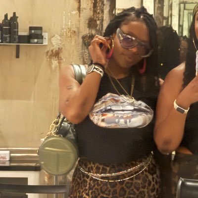 aj's profile picture