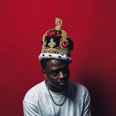 CeeboSWeezy's profile picture